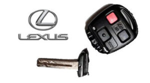 lexus-key-broken-7