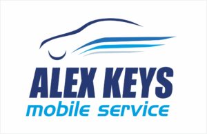 Mobile Car Key Service