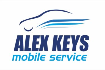 Mobile Car Key Service